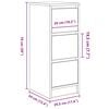 Product Thumbnail Image 12 of 13