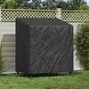 Product Thumbnail Image 4 of 15