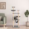 Product Thumbnail Image 2 of 8