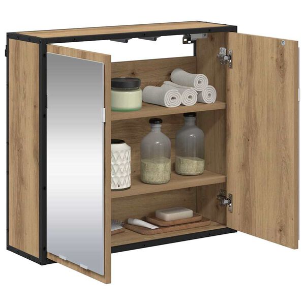 Showing Product Image 3 of 14