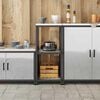 Product Thumbnail Image 4 of 18
