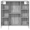 Product Thumbnail Image 7 of 13