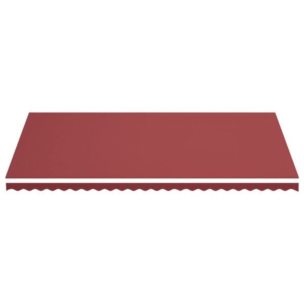 Showing Product Image 3 of 6
