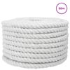Product Thumbnail Image 2 of 5
