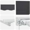 Product Thumbnail Image 7 of 11