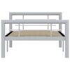 Product Thumbnail Image 3 of 6