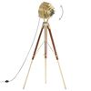 Product Thumbnail Image 14 of 15