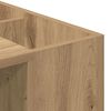 Product Thumbnail Image 9 of 12