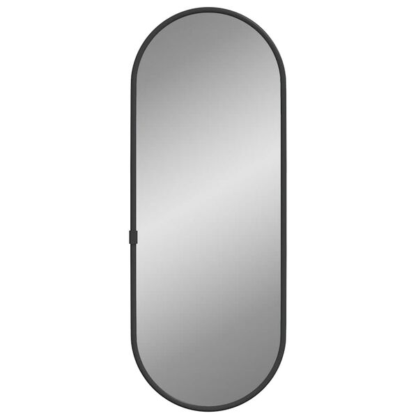 Showing Product Image 1 of 7