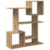 Product Thumbnail Image 7 of 12