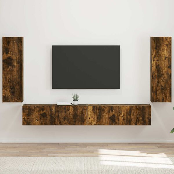 Showing Product Image 2 of 13