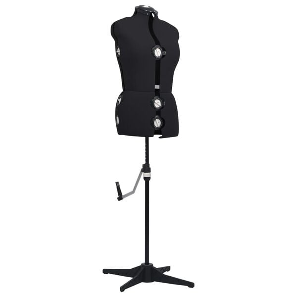 Showing Product Image 2 of 7