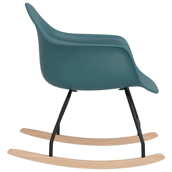 Showing Product Image 4 of 6