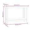Product Thumbnail Image 8 of 9