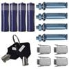 Product Thumbnail Image 6 of 7