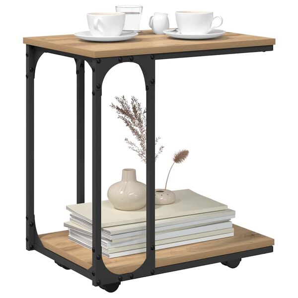 Showing Product Image 3 of 11