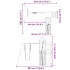 Product Thumbnail Image 11 of 11