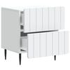 Product Thumbnail Image 6 of 12