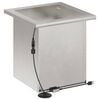 Product Thumbnail Image 4 of 12