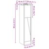 Product Thumbnail Image 20 of 20