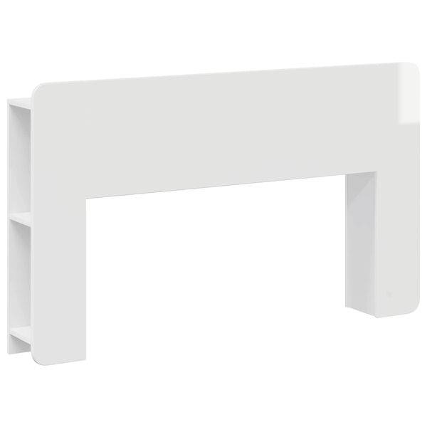 Showing Product Image 1 of 7