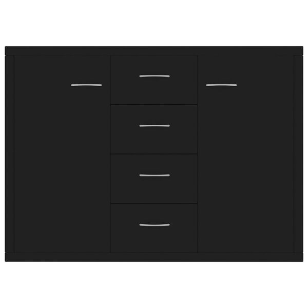 Showing Product Image 4 of 6