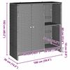 Product Thumbnail Image 10 of 11