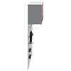 Product Thumbnail Image 8 of 11