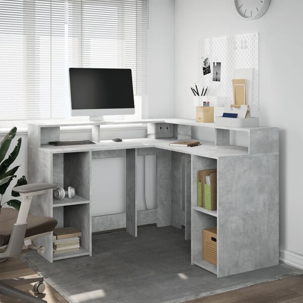 Showing Product Image 3 of 13