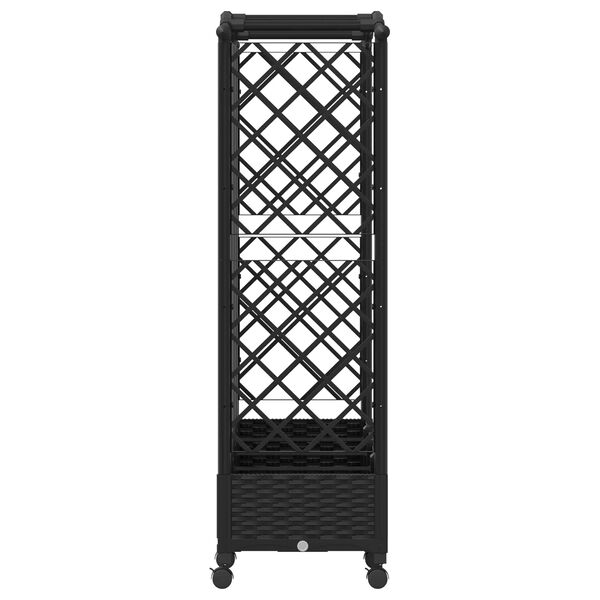 Showing Product Image 4 of 9