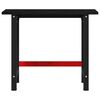 Product Thumbnail Image 4 of 11