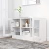 Product Thumbnail Image 3 of 9
