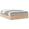 Product Thumbnail Image 2 of 13
