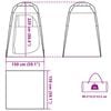 Product Thumbnail Image 14 of 15