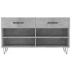 Product Thumbnail Image 6 of 13