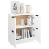 Product Thumbnail Image 4 of 10