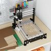 Product Thumbnail Image 6 of 14