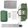 Product Thumbnail Image 9 of 14