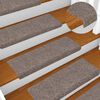 Product Thumbnail Image 5 of 8