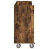 Product Thumbnail Image 7 of 14
