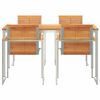 Product Thumbnail Image 7 of 13