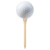 Product Thumbnail Image 2 of 7