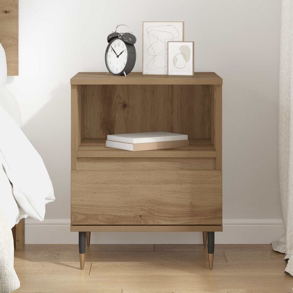 Showing Product Image 4 of 14