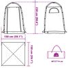 Product Thumbnail Image 14 of 15
