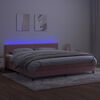 Product Thumbnail Image 3 of 16