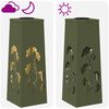 Product Thumbnail Image 13 of 16