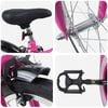 Product Thumbnail Image 4 of 9
