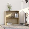 Product Thumbnail Image 2 of 7