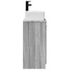 Product Thumbnail Image 5 of 14