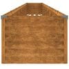 Product Thumbnail Image 5 of 7